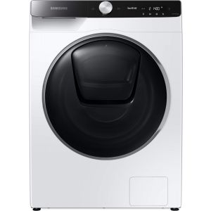 Samsung Waschmaschine WW90T986ASE/S2