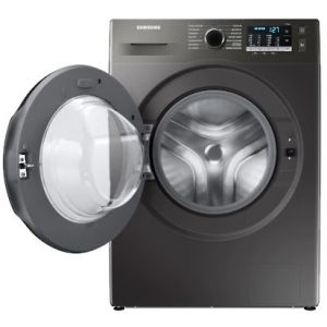 Samsung Waschmaschine WW 70TA049AX/EG
