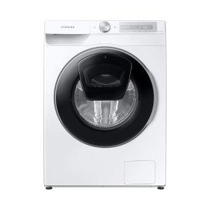 Samsung Waschmaschine WW 9XT654ALH/S2