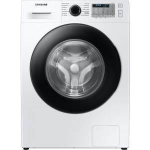 Samsung Waschmaschine WW 7XTA049AH/EG