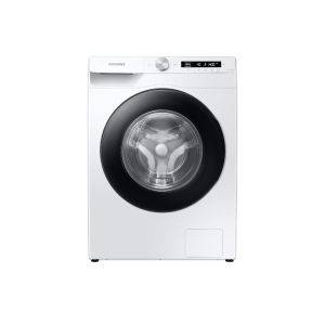 Samsung Waschmaschine WW90T504AAW/S2