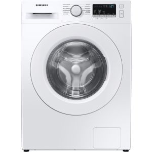 Samsung Waschmaschine WW 90T4048EE/EG