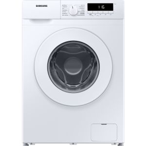 Samsung Waschmaschine WW 9FT304PWW/EG