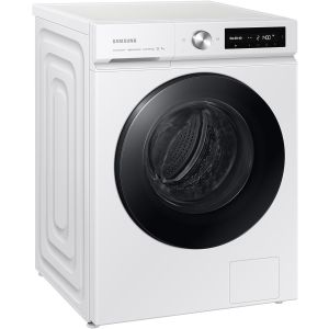 Samsung Waschmaschine Bespoke WW11BB744AGWS2