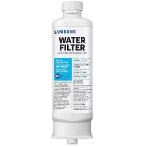 Samsung Wasserfilter HAF-QIN/EXP