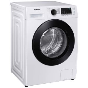 Samsung Waschmaschine WW90T4042CE/EG