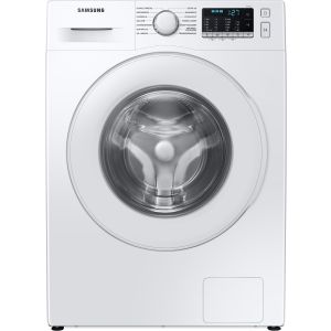 Samsung Waschmaschine WW11BGA049TEEG