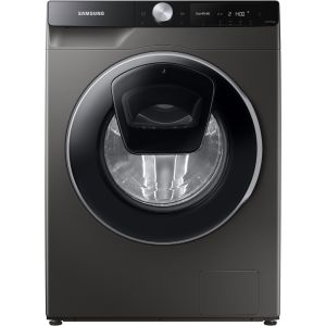 Samsung Waschmaschine WW80T654ALX/S2 Inox 