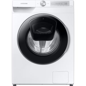 Samsung Waschmaschine WW8GT654ALH/S2